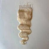 5x5 Body Wave Free Part Closure (More than three accessories are free shipping)