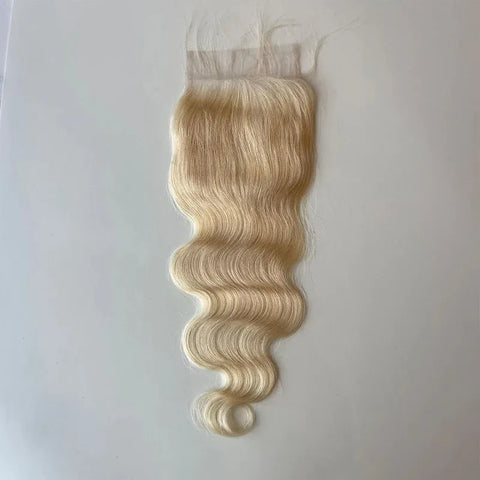 5x5 Body Wave Free Part Closure (More than three accessories are free shipping)