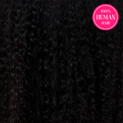 200% Density Water Wave 13x4 Lace Front Wig